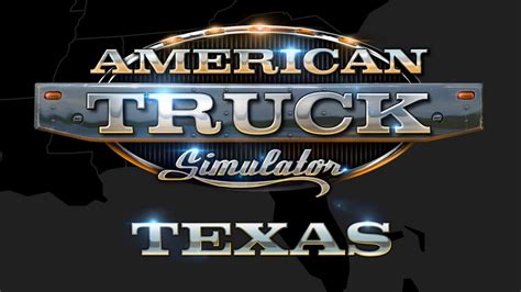 ATS .